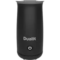 Dualit Mjölkskummare