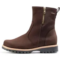 Pomar Women's Tassu GTX vinterskor för dam