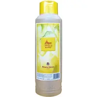Alvarez Gomez Fresh Water Bad 750ml