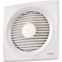 Maico Ventilatoren ENR 31 Väggfläkt 1500 m³/h 315 mm