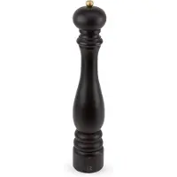 Peugeot PARIS kryddkvarn 40 cm choklad u-select PG-2355300
