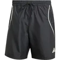 Adidas Stadium Shorts