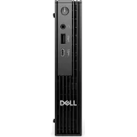 Dell Qcm1250 I7-14700t/16gb/512gb Ssd Mini-pc