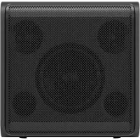 LG Stage 301 Will.i.am Hörlurar