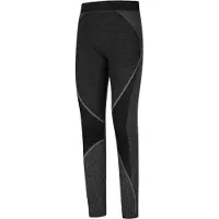 La Sportiva Wool70 Tech Baslagerbyxor