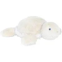 Happy horse Gosedjur - 25 cm - Sköldpaddan Terry - - One Size - Gosedjur