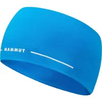 Mammut Aenergy Light Hårband