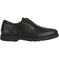 Geox U Spherica Ec11 Wide Skor