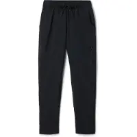 Columbia Silver Ridge Utility Cargo Girls Byxor