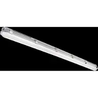 SG ARMATUREN SG-armaturer Tysnes 66 1500 4000K sensor