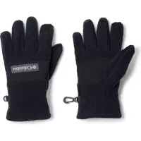 Columbia Fast Trek Iii Handskar