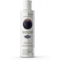 MOSSA Skin Solutions Anti-Blemish Clarifying Toner 200 ml