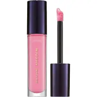 Kevyn Aucoin Celestial Lip Gloss Läppglans 6 ml Erika
