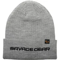 Savage Gear Fold-up Mössa
