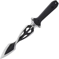 United Cutlery M48 Cyclone Tsunami
