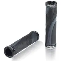 Xlc Bar Sport Bo Gr S22 Styrehandtag