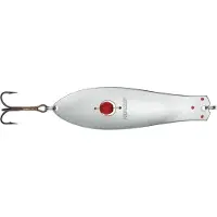 Kuusamo Professor Helmi 9 cm 26 g skeddrag