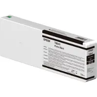 Epson J340 Ultrachrome Pro 12 700ml Bläckpatron
