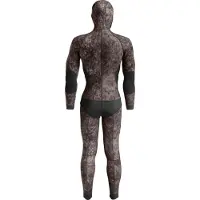 Cressi Tracina 5 Mm Spjutfiskejacka