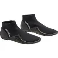 Cressi Low 2 Mm Dykboots