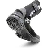 Cressi Korsor 5 Mm Dykboots