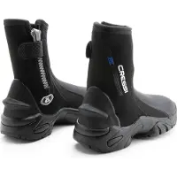 Cressi Korsor 5 Mm Dykboots