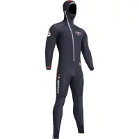 Cressi Diver 5 Mm Dykardräkt