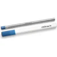 LifeStraw Sip Sugrör