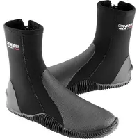 Cressi Neoprene 7 Mm Dykboots