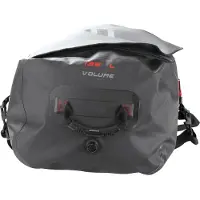 Cressi Gorilla Pro 2.0 135l Utrustningsväska