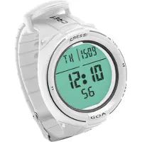 Cressi Goa Dykdator