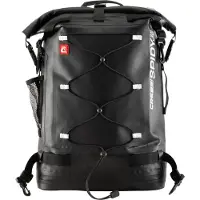 Cressi Pvc Spidy Torrpåse 25l