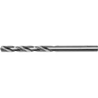Sthor Borrsats för metall 21961; 11,0 mm; 5 st.