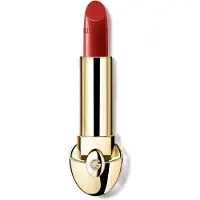 Guerlain Rouge G Läppstift Refill 235 Le Rouge Sienne Satin 3,5 g