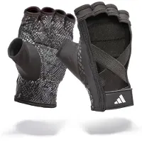 Adidas Träningshandskar