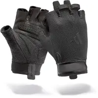 Adidas Essential Träningshandskar (Svart) - XS