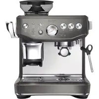 Sage Impress Express SES876BST espressomaskin