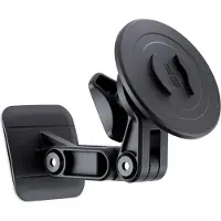 SP Connect Pro Mag-align Telefonhållare