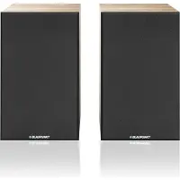 Blaupunkt Bs40ok Högtalarset
