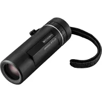 Sport Optics Adventure 8x25 Monokulär