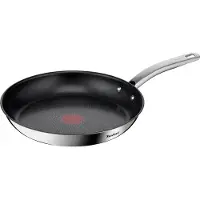 Tefal Intuition B8170444 24 Cm Stekpanna