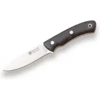 Joker Knives Joker Pantera Bushcraft