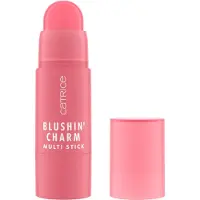 Catrice Blushin' Charm Multi Stick Rouge 6 g Nr. 010 - Pink Sweetheart