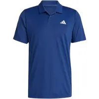 Adidas Club Kortärmad Polotröja
