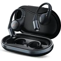 Mixx Headphone AirFlow OWS Ear-Hook Sport
