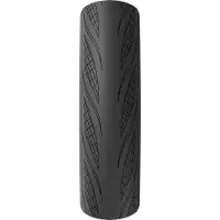 Vittoria Rubino V G2.0 700c X 28 Landsvägsdäck