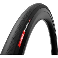 Vittoria Rubino V G2.0 700c X 28 Landsvägsdäck