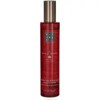 RITUALS The Ritual of Ayurveda - Parfymerad hår- & bodymist