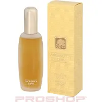 Clinique Aromatics Elixir EDP W 25 ml