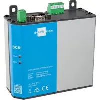 Insys SCR-E300 Router